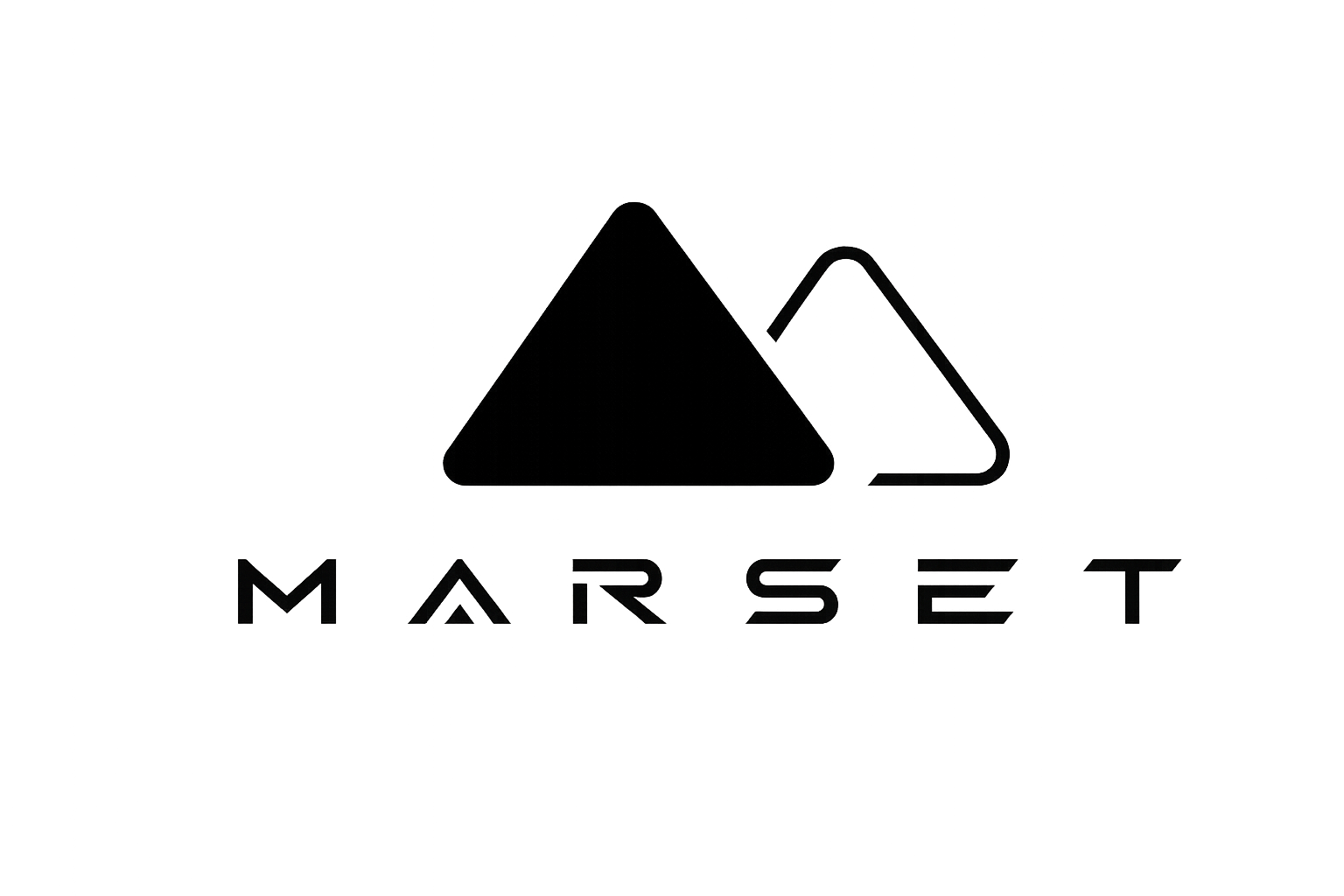 MARSET